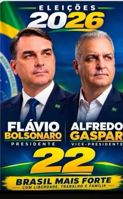 caf_fer's tweet photo. Sigam-me os bons! https://t.co/lqEth5gIq9