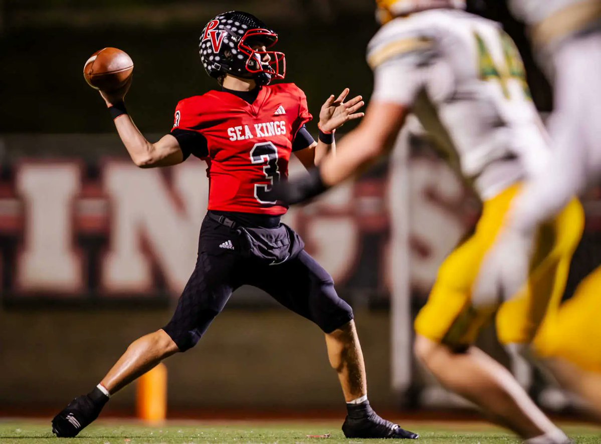 MitchBookLive's tweet photo. California High School Football Top 25 State Rankings (Sept. 1, 2026)

https://t.co/RN5dMNWlZm

As everchanging as California politics — and weather — check out the crazy high school football rankings — a third No. 1 team in three weeks. 

The defending Open champs proving 2025 was no fluke! 

@SMCHSEagles @SMCHS_Football @sjbathletics @boscofootball @sjbathletics @MDFootball @dlsfootball17 @Tarek_Fattal @SacBee_JoeD @KasselMedia @DarrenSabedra @treeSIDkiefer @latsondheimer @ocvarsityguy @SteveFryer