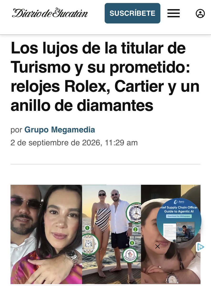 jesusortegam tweet picture