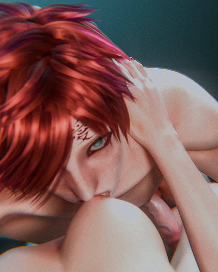 Dattebayo3d tweet picture