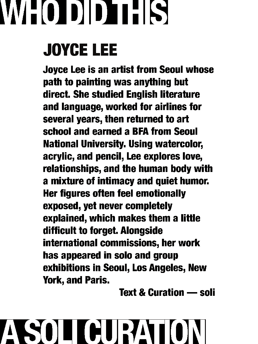 solisolsoli's tweet photo. Prayers — Joyce Lee https://t.co/ywHGH7lzzg
