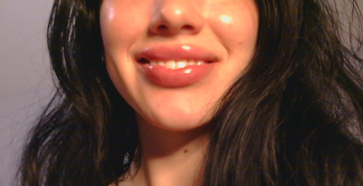 UnidentifiedBBx's tweet photo. heyyy 👼
#bop #bopettes #of #onlyfans #petite #lustbops #teen #girls https://t.co/PcPkK0POHN