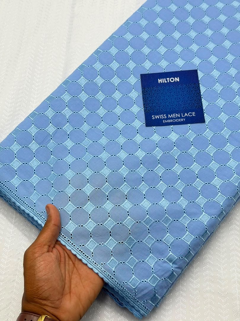 ArufNas's tweet photo. At affordable prices. 
08027041477 https://t.co/UxLRK0H11s