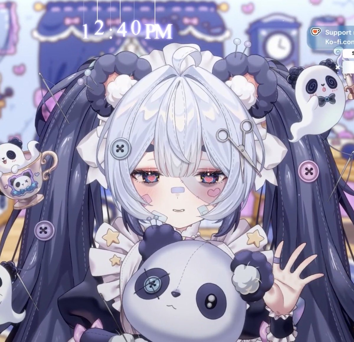 mochawaa's tweet photo. i lubbb 🥹🐼 https://t.co/J2jGAdXOki