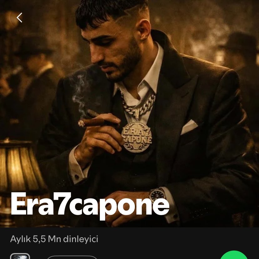 dimdick3131's tweet photo. @BerkDeuce @merkezihiphop şu fotodur ya https://t.co/jF40dzALLc