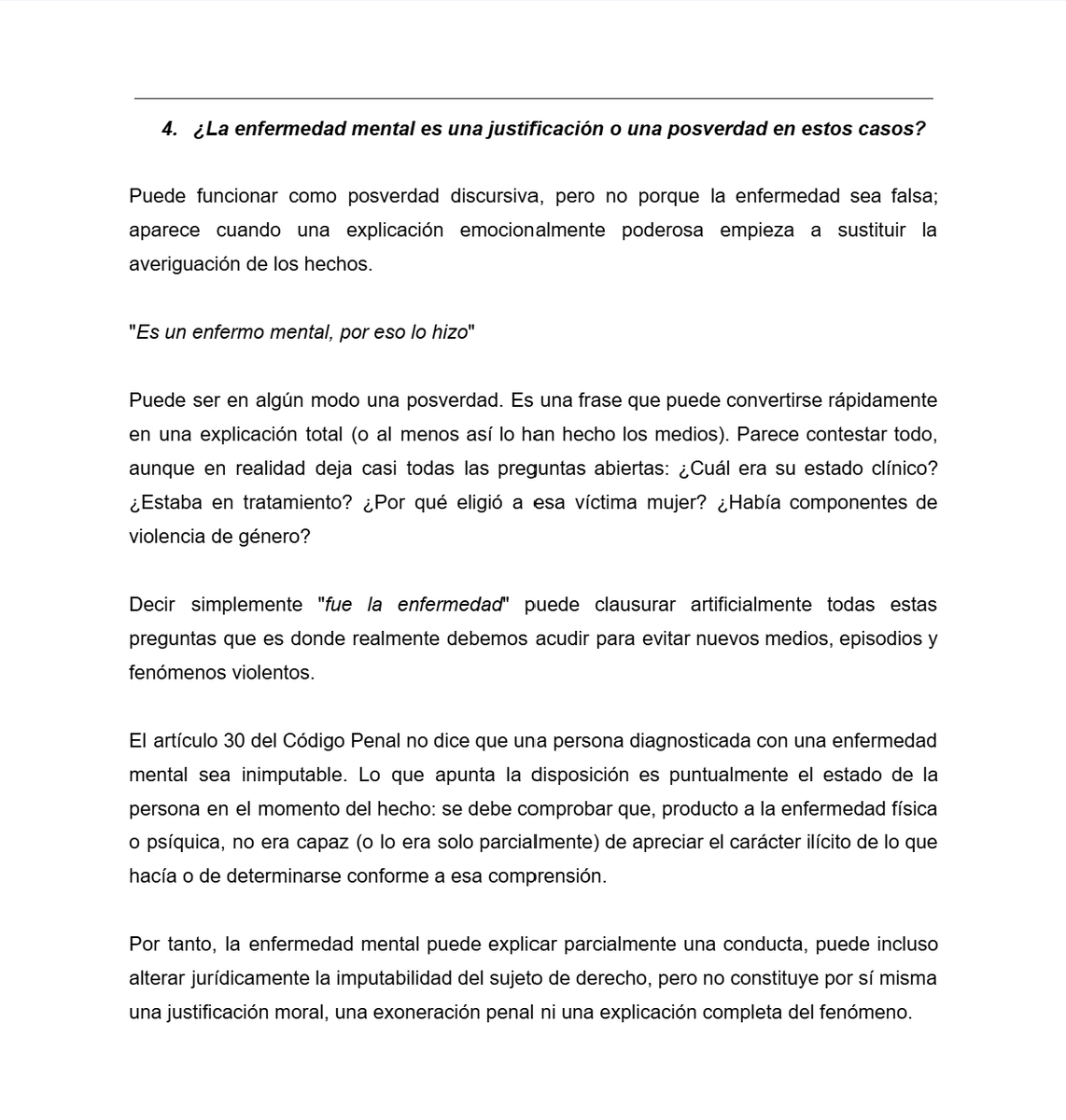 RodrigoBotti13's tweet photo. @TelenocheUy https://t.co/wOiE2ESfBB