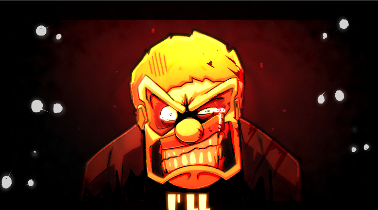 cahierrtretg's tweet photo. i finished that.
#shuckybanger https://t.co/AoOrce01z3