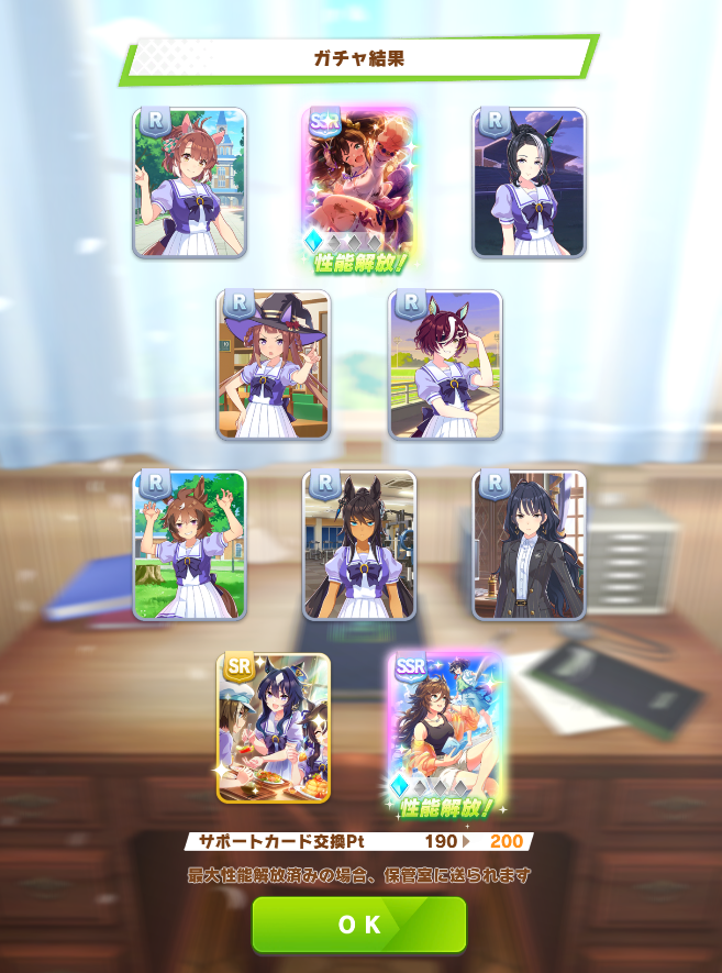 ミヤムラゾロ on X: 