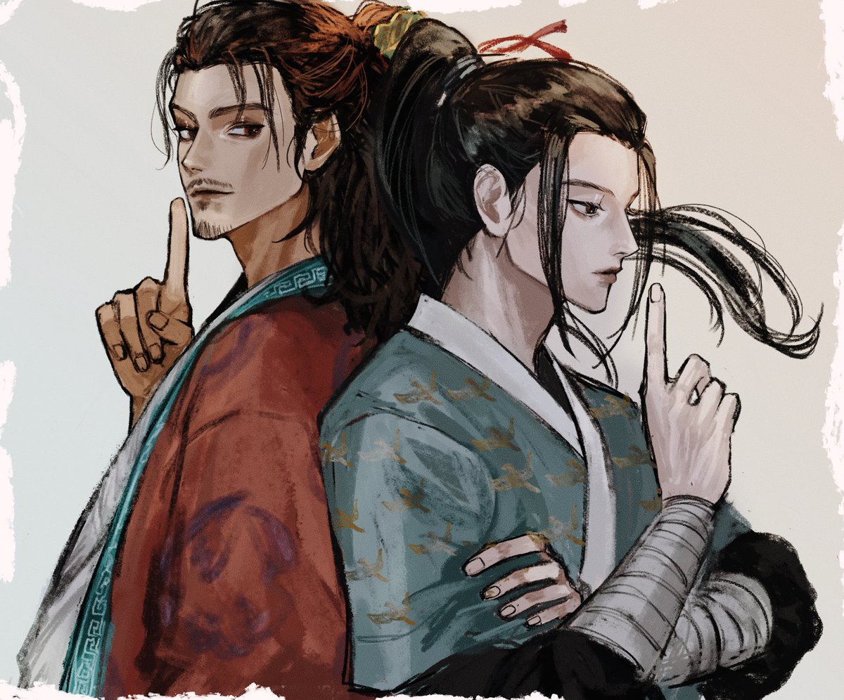 milleoxox's tweet photo. #八仙 https://t.co/D1Z7vxEBZF