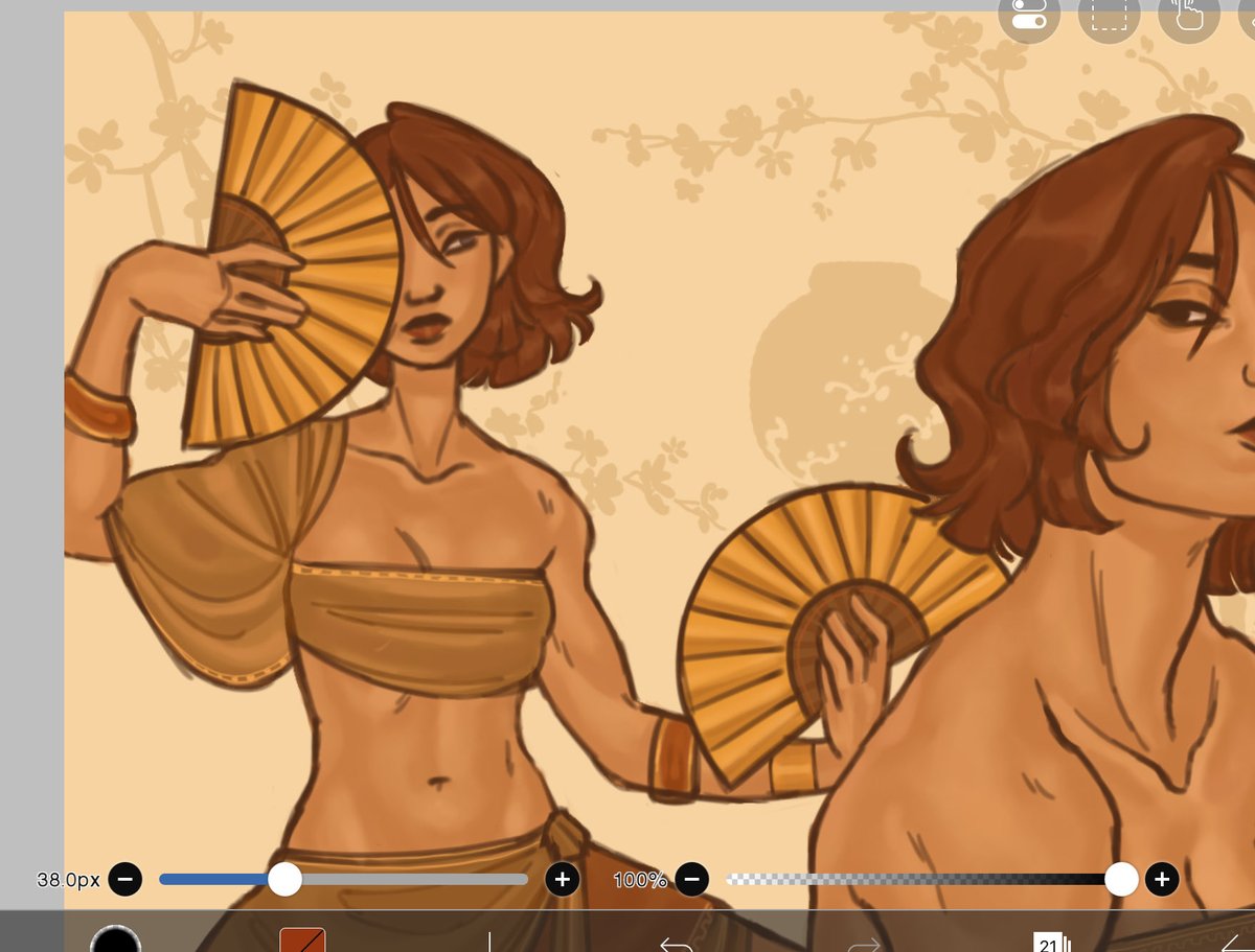 grxvx_'s tweet photo. 3/3 suki 

#suki #atla https://t.co/o7NF0EkSnA