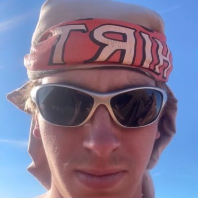 Jacksonstout171's tweet photo. #NewProfilePic https://t.co/dABxBwfen2