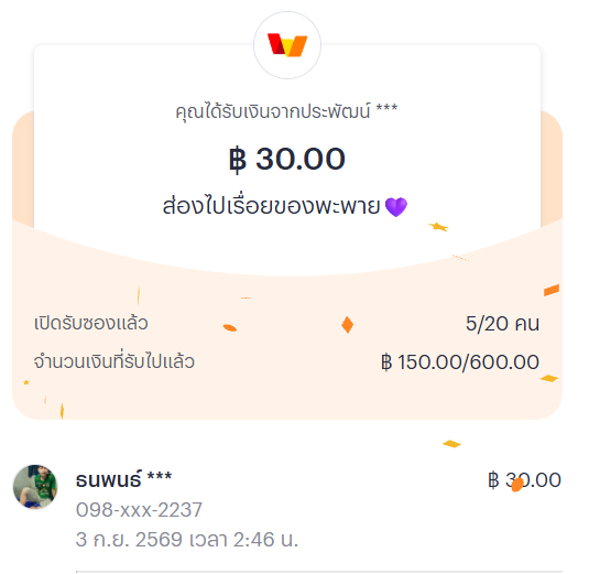 PinkLuna_fc's tweet photo. 🎊อย่าลืมมาหาหนูทั้ง 2 เพจทุกวันนะงับ https://t.co/05AnQ45HG5