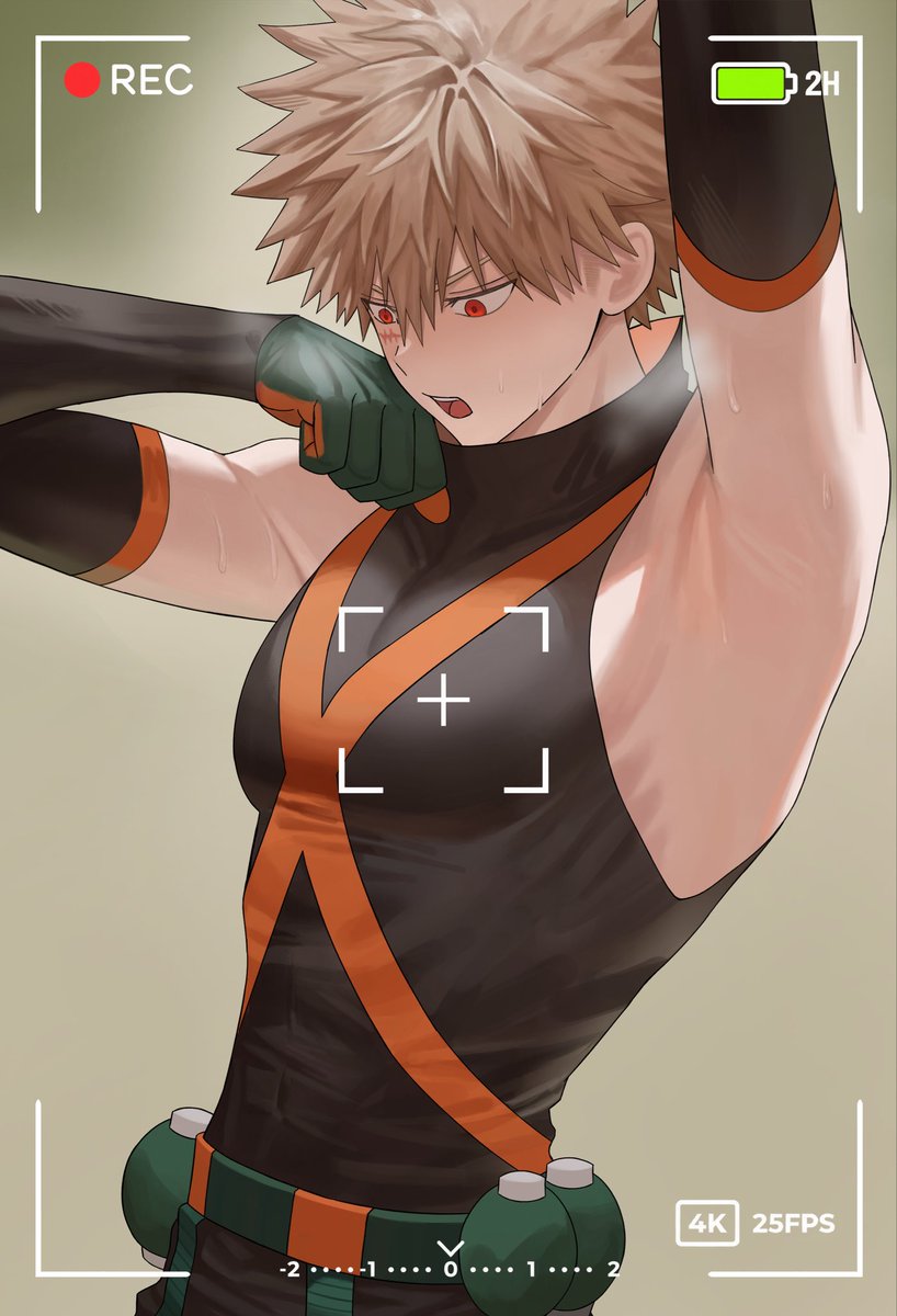 muh_jjim's tweet photo. 남찍사 파파라치 데쿠캇 3/3 https://t.co/l8jMyVMNHP