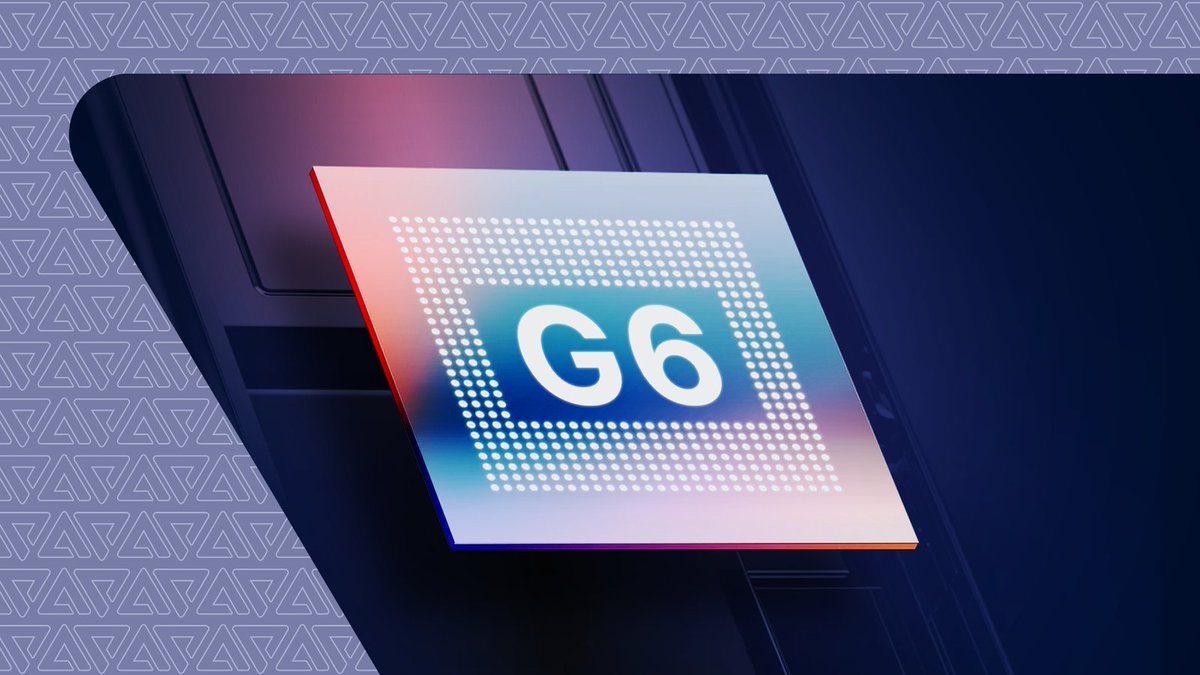 TheGoogleReport's tweet photo. Tensor G6 vs. Exynos 2700
Understanding the difference

Two very different approaches to mobile silicon.

Tensor G6 
• TSMC 3nm
• Google-designed
• Custom TPU + AI acceleration
• Gemini & on-device AI focus
• Prioritizes efficiency, thermals & sustained performance
• Built around the Pixel experience

Exynos 2700 
• Samsung 2nm
• Samsung-designed
• AMD-based Xclipse GPU
• Traditional flagship SoC approach
• Heavy emphasis on CPU/GPU performance

Perspective:
The Tensor G6 and Exynos 2700 aren't really chasing the same goal.

Samsung is pushing Exynos toward higher peak CPU and GPU performance.

Google is optimizing Tensor around the workloads that define the Pixel.

• AI Imaging
• Voice
• Efficiency
• Sustained performance.

That's the important distinction.

Same smartphone category.
Very different silicon strategies.