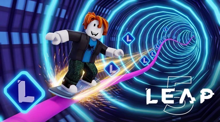 ALEXIS97296946's tweet photo. La de hackers qué hay para conseguir un ítem fácil y gratis #roblox https://t.co/vtmRnTcX3C