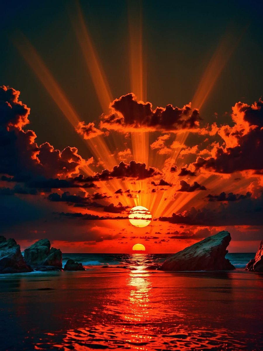 man_dares tweet picture
