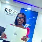 Photo by YoTech (@yotechng)
