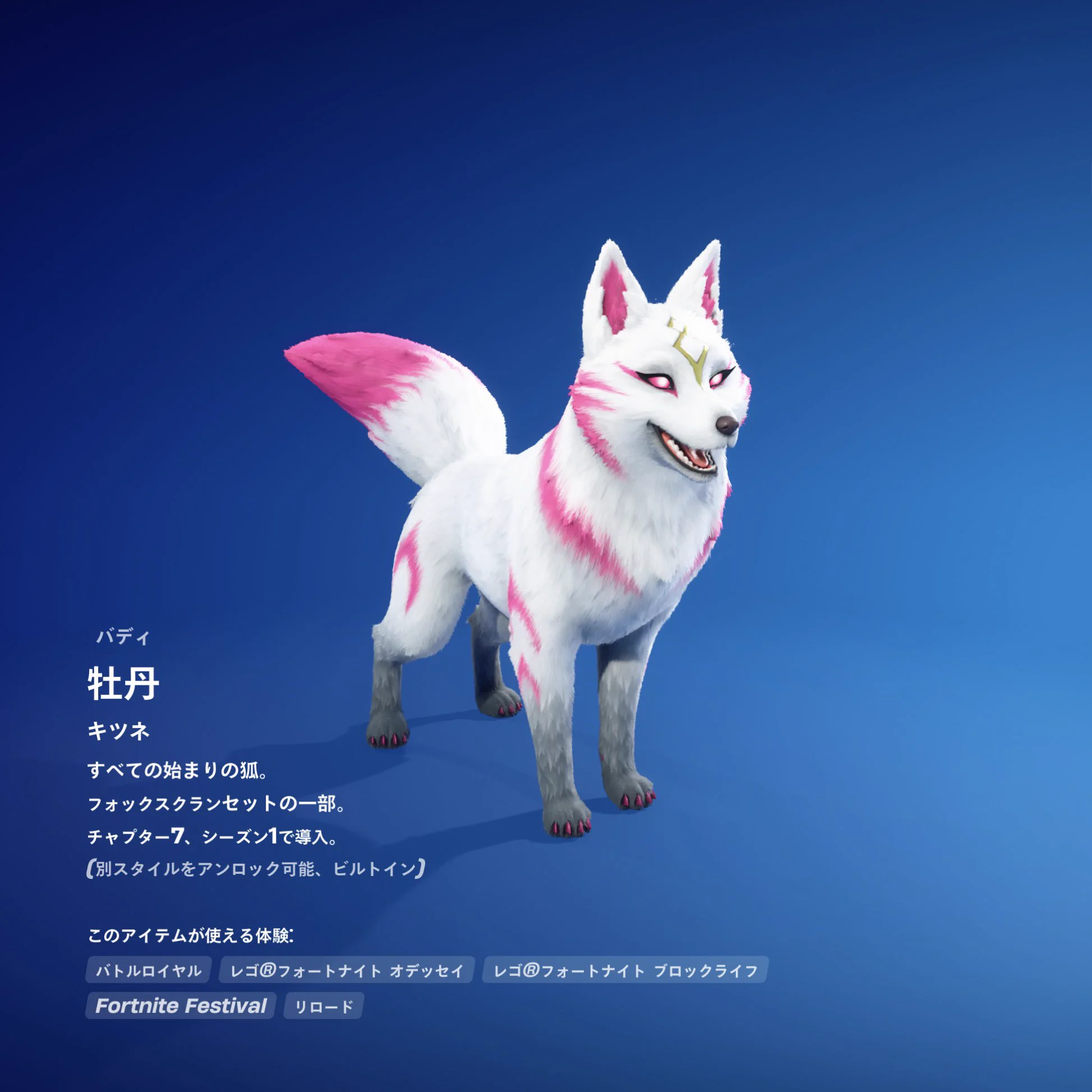 くまねこ🧸🐈 en X: 