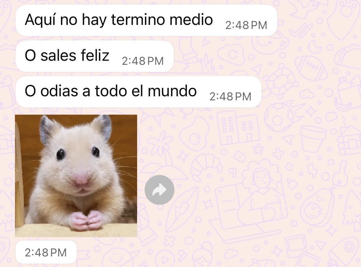 ivecancelada's tweet photo. Y por eso es mi novio ! @EdeEder_ https://t.co/q9Eckqfwk7