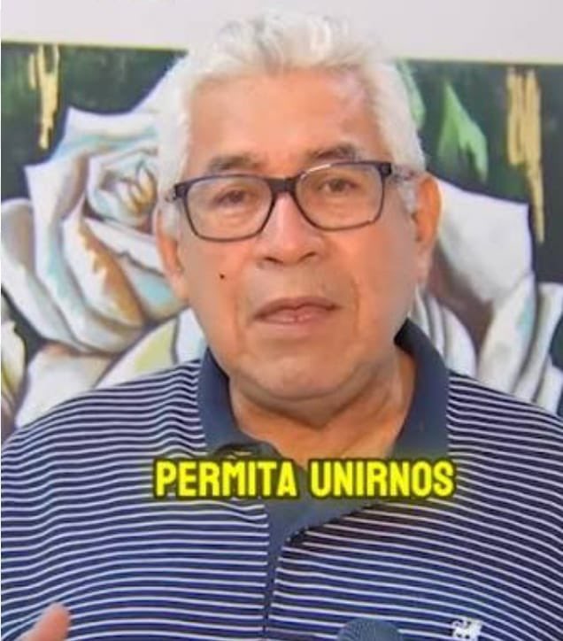 JorgeECastilloL's tweet photo. Este par de personajes de la UP aún andan con escolta de la @UNPColombia.
Estos ancianos ¿qué han hecho realmente por Colombia? Sería bueno revisar el esquema de Diego Buitrago y Jaime Gutiérrez. 
#LosNunca https://t.co/pTOJlswbCF