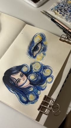 KrishnaLorxn's tweet photo. We had a conversation about it and he told me that he thinks what he feels for his ex is limerence and that he isn’t emotionally available right now.Sometimes he says "i see what we have is innocent" He says he loves me. he does so many things that make me feel loved. https://t.co/b2MxOyRuGv