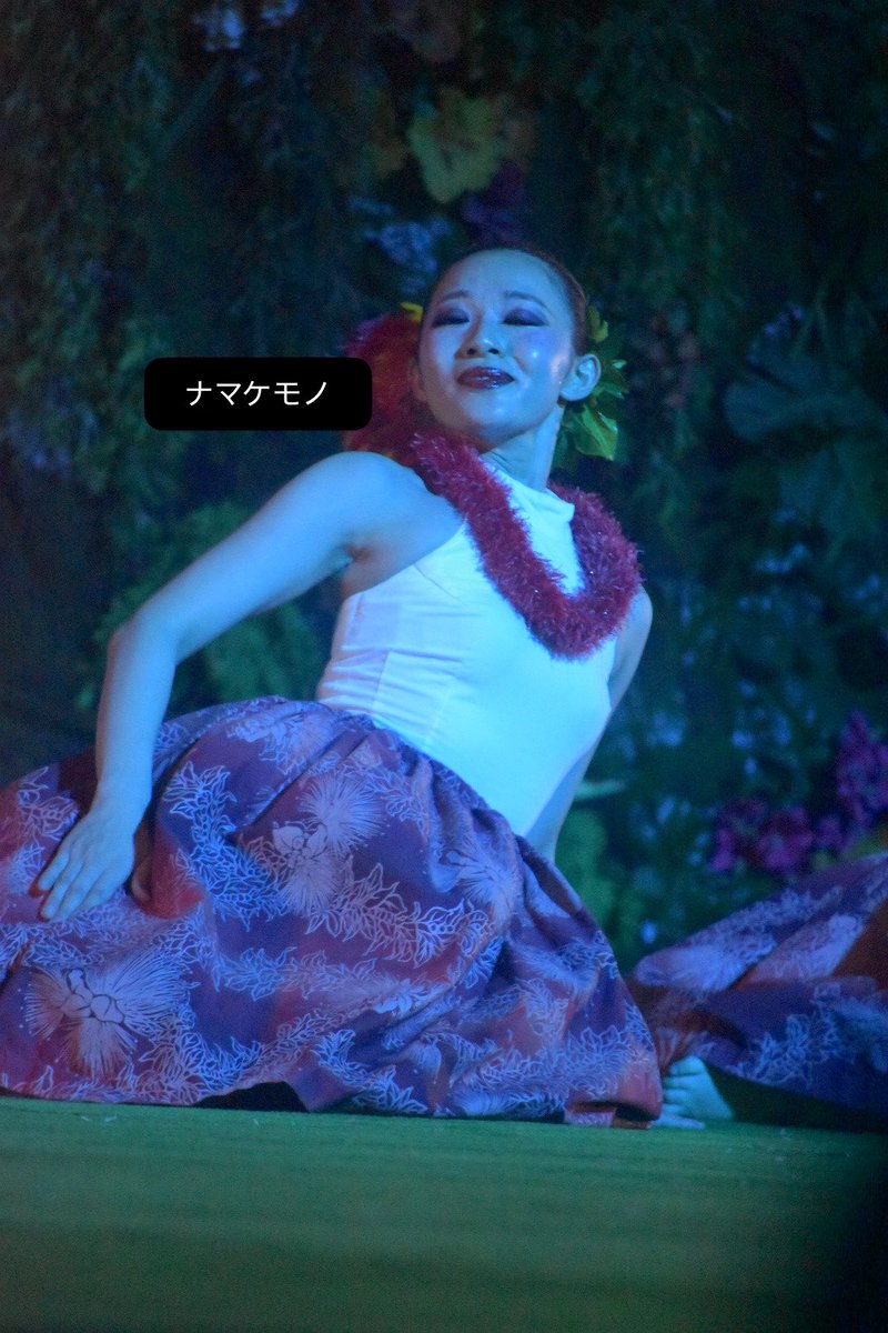 TChibitora's tweet photo. おはようございます🌺🌴
自分を動物に例えたら？ https://t.co/AFct8vpRHL