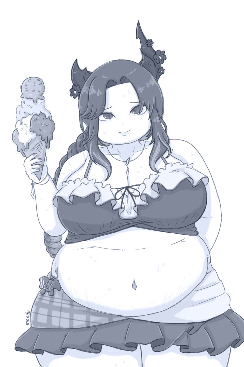 steamymandu's tweet photo. It's getting hot in here, jailbirds. https://t.co/V8PLQ8yQZS