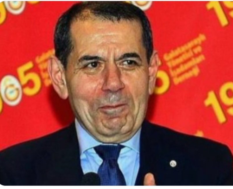 ftsbasaran77's tweet photo. 80 milyon harcayıp bu kadar rezil rüsva iğrenç bir transfer dönem geçirmeyi nasıl başardın Dursun?

#dursunözbeki̇stifa https://t.co/Lk78uhwZQ2