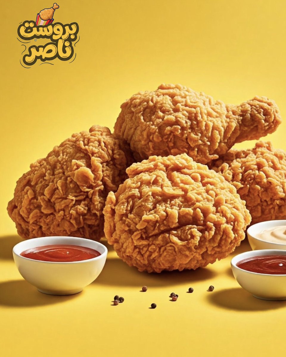 De_Faisal's tweet photo. شعار بروست ناصر 🥘
#الهلال_الأهلي https://t.co/RuSpZvwZNF