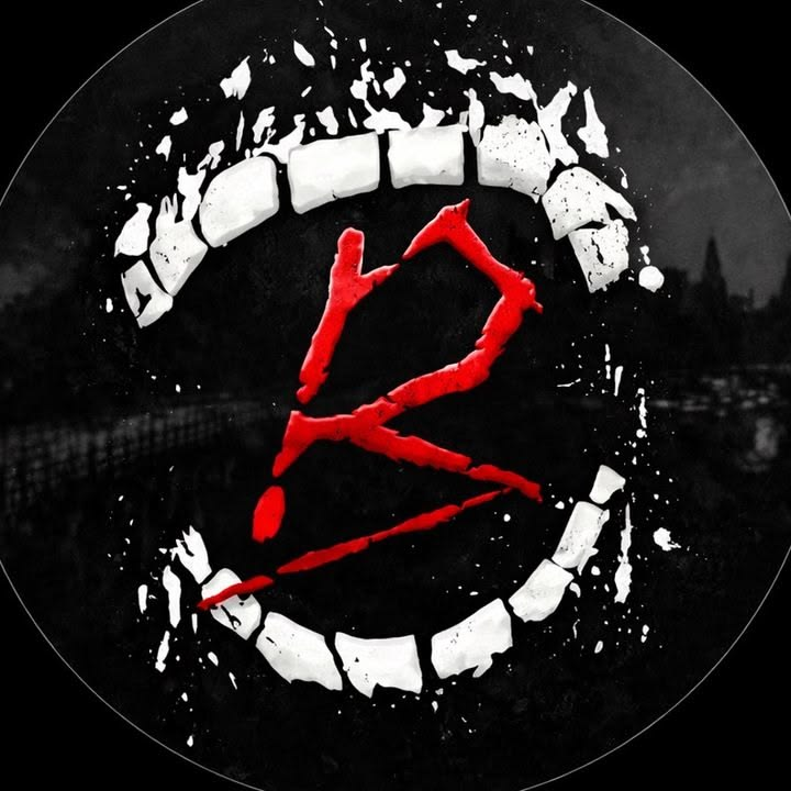 toshi149Yt's tweet photo. @OzelBlox @BlueRevolving Deixe eu trabalhar para vcs, eu posso ser o sucessor do bem de vcs. Me passem o jogo

Todos gostam de mim e eu trabalho em +4 projetos, Deixem comigo! https://t.co/rFjKMVvkRw