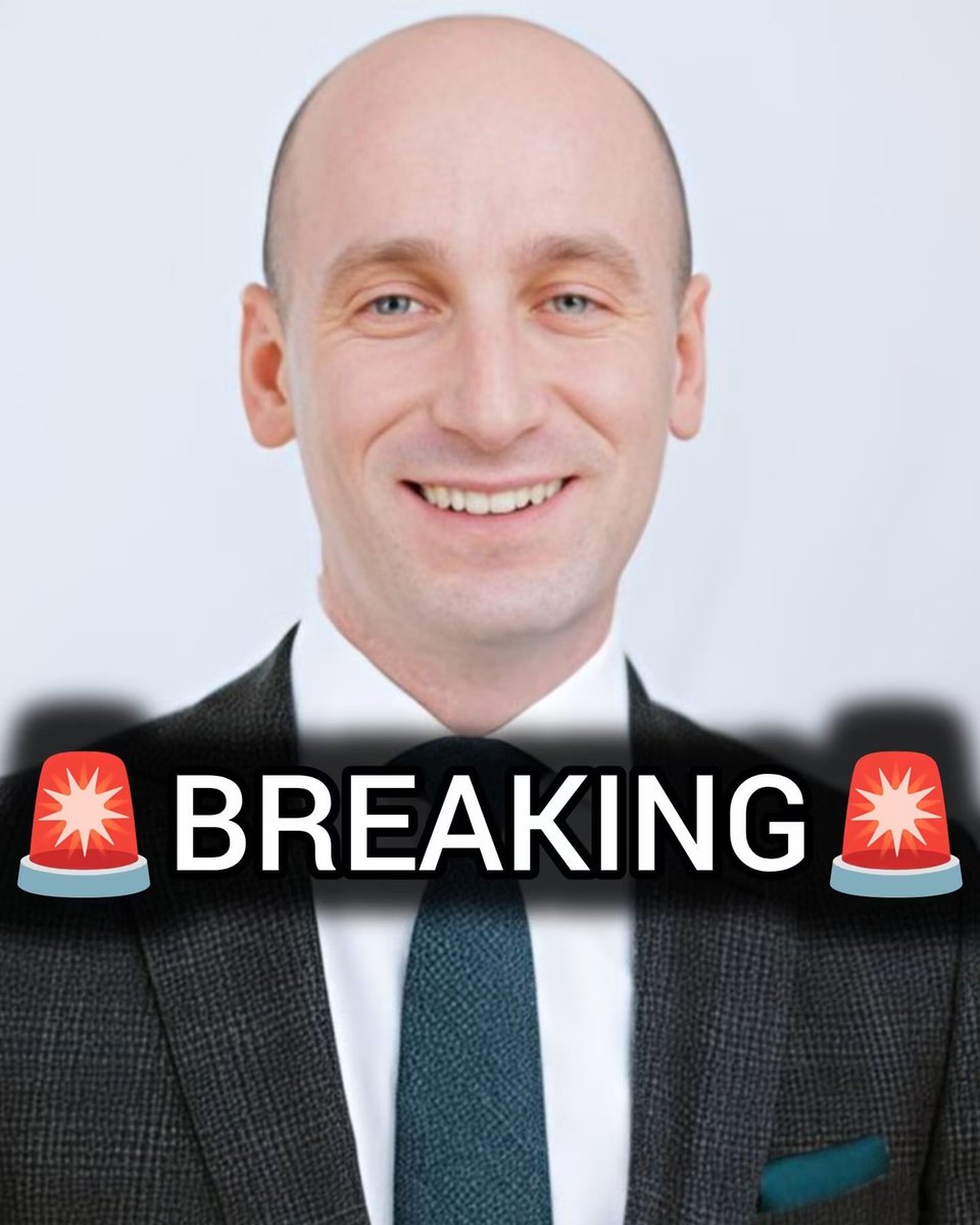 nettermike's tweet photo. 🚨BREAKING: Stephen Miller’s America First Legal sued all 15 Arizona counties to force them to clean non-citizens off the voter rolls — and the counties settled.

AFL’s case: state law already required monthly list maintenance and proof of citizenship for state and local races. Tens of thousands of “federal-only” voters were on the books without documentary proof of citizenship. AFL said the counties were not using the tools they already had — including DHS — to find and remove ineligible names.

The settlement: all 15 county recorders agreed to ask Homeland Security to help verify those registrations. AFL called it a win for election integrity. Critics said it was a verification process, not a mass confirmed purge of 50,000 proven non-citizens.

Incredible victory!