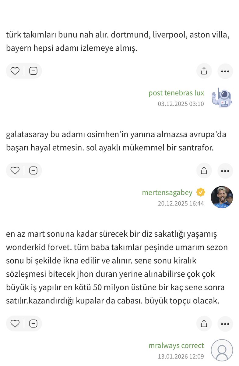 tsokanpolat's tweet photo. 🧐 🤔 https://t.co/03qZG8pcqz