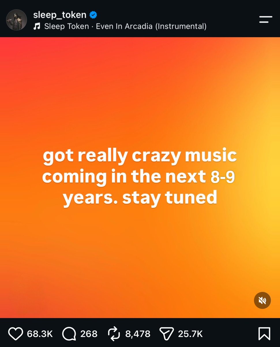 medievalsleep's tweet photo. https://t.co/w4Ou6hEuJm
