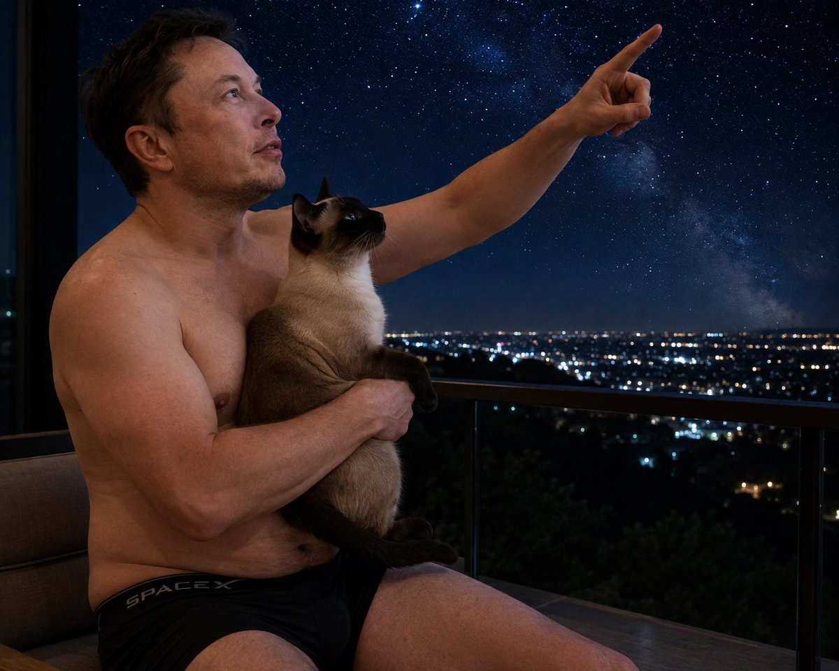 markazellner's tweet photo. @elonmusk 
Me and @bot  made this for tomorrow 

Tomorrow. One chalkboard. Fourteen games for the drive.

Glovebox — no accounts, no ads, works on the car screen.
https://t.co/un5nhe8Zo0 https://t.co/dRhk8xV24K
