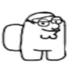 thehicam's tweet photo. @belovdiluc Yo creo que es algo de istaroth porque tambien hay un reloj en el fondo https://t.co/djCFSSZUQf