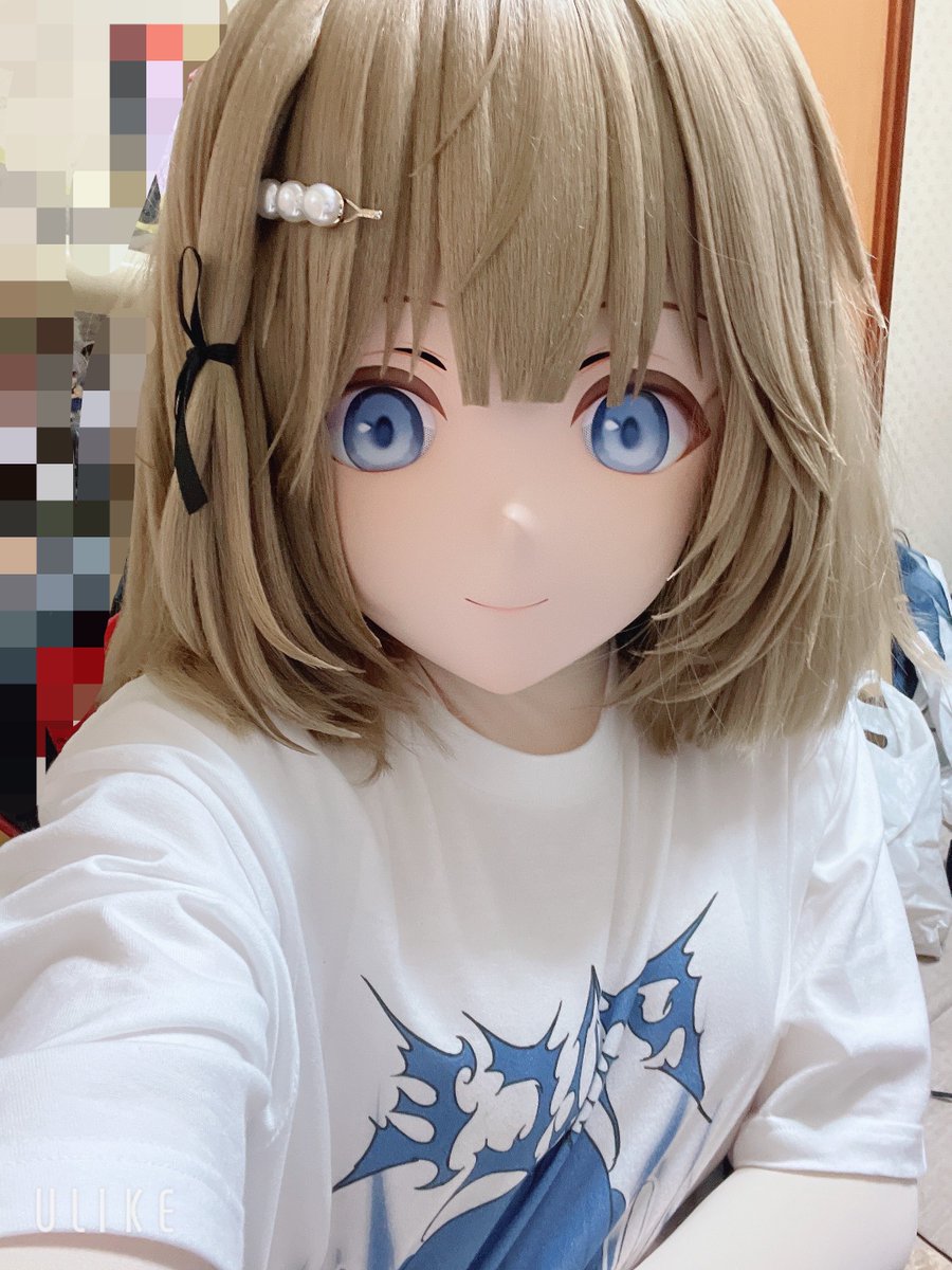roykiger's tweet photo. 捏造で恐縮なんですけどお友達がデザインしたTシャツが可愛すぎるので見て https://t.co/oN1ExwQmax