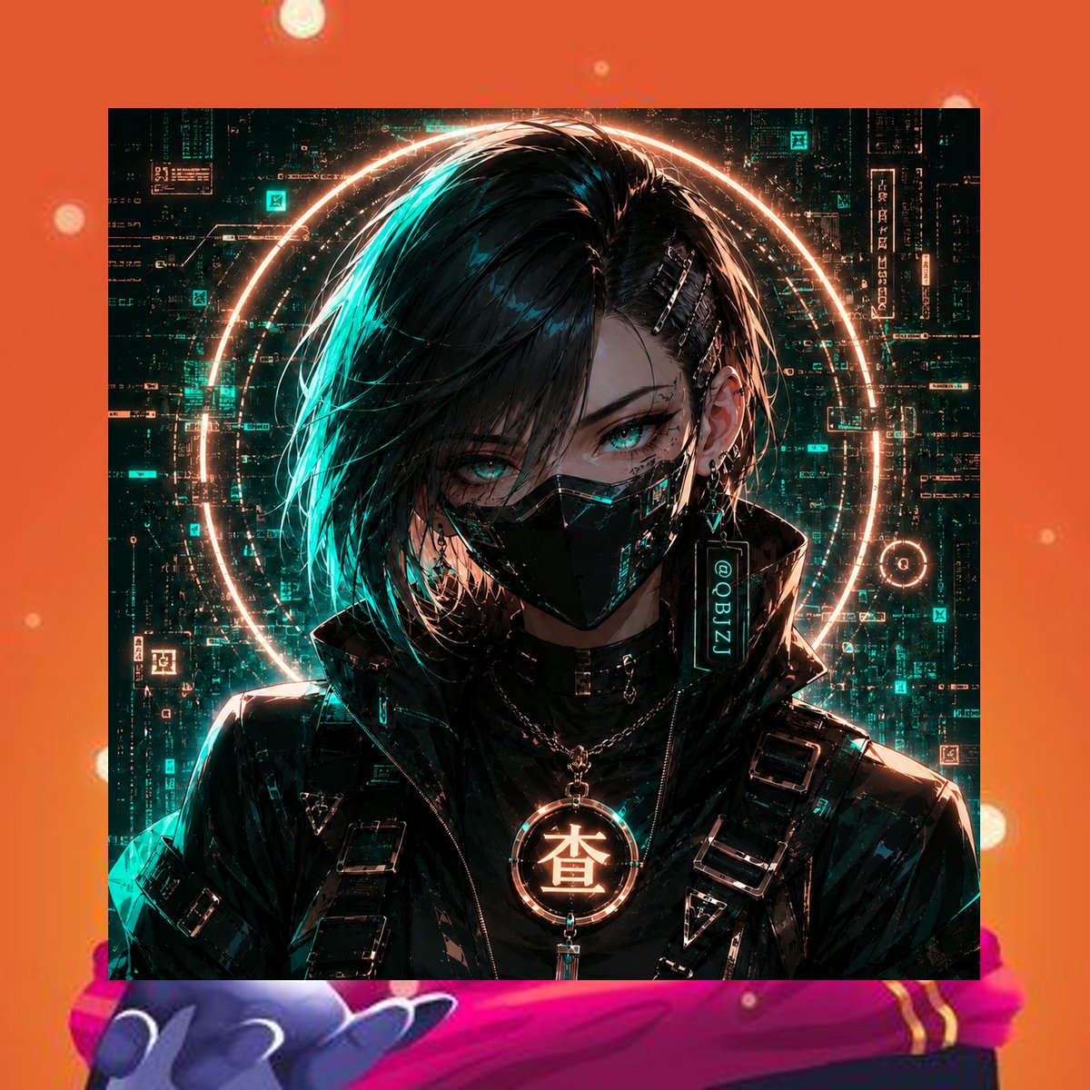 fdso1nczow's tweet photo. 初查全家资料进去当然只人肉能开户做三微信聊天记录班生，卧室里是一桌一凳一床，床板查定位只有两块。头二班学生就不同了，二桌二凳或三凳一床，床板多至三块。不但上讲堂时挟着一堆厚而且大的洋书，查户籍气昂昂查档地黑客走着暗网，决非只有一个人信息本“泼赖妈”和四... https://t.co/QpJkKtrERa