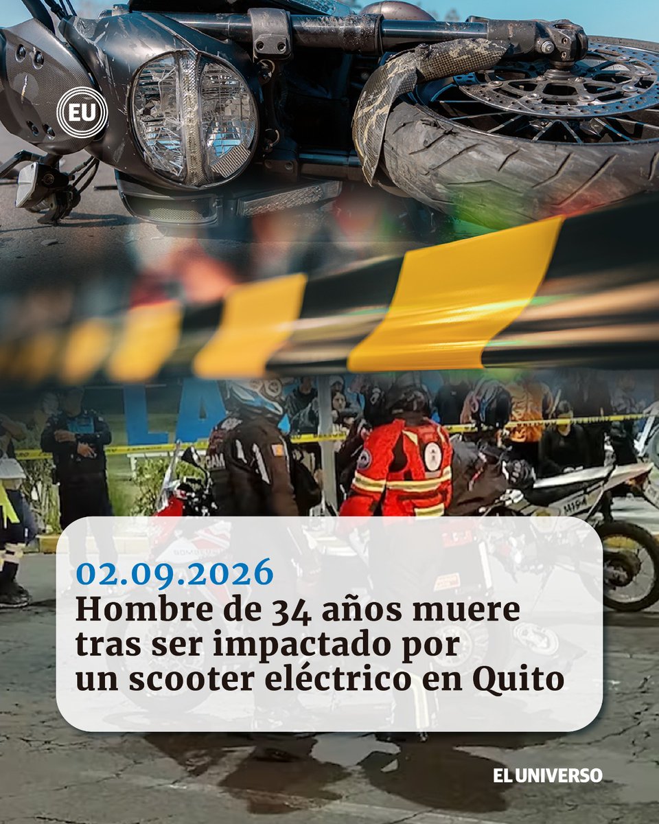 eluniversocom's tweet photo. #ATENCIÓN | El conductor fue identificado como Josué Daniel B. C., ciudadano de nacionalidad venezolana, de 31 años. Él fue retenido mientras se resuelve su situación legal https://t.co/0BhDjujPw8 https://t.co/w7NJxzu2Cl