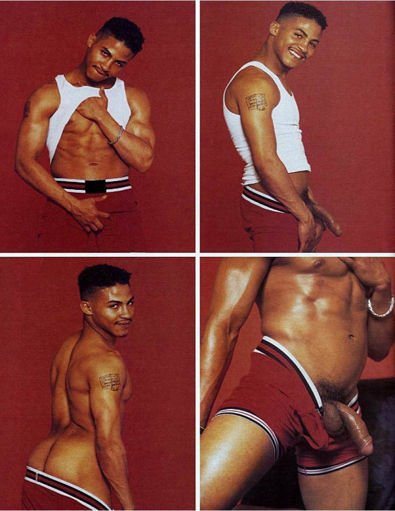hardyboiizz's tweet photo. tiger tyson🔥 https://t.co/ZlidySidkr