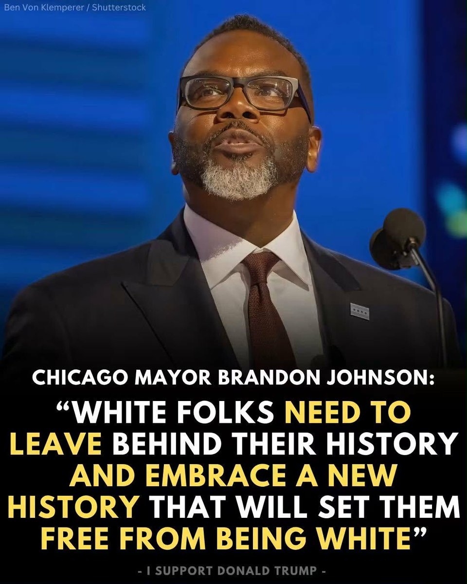 aroberts3016's tweet photo. 😳😡😡 what?!  This nutjob shouldn’t hold any office, much less Mayor.  Does he know his city is one of the worst crime ridden places in America??  Still, he trashes another ethic group…..wow…..we have a real winner here https://t.co/9GkRujVgdI