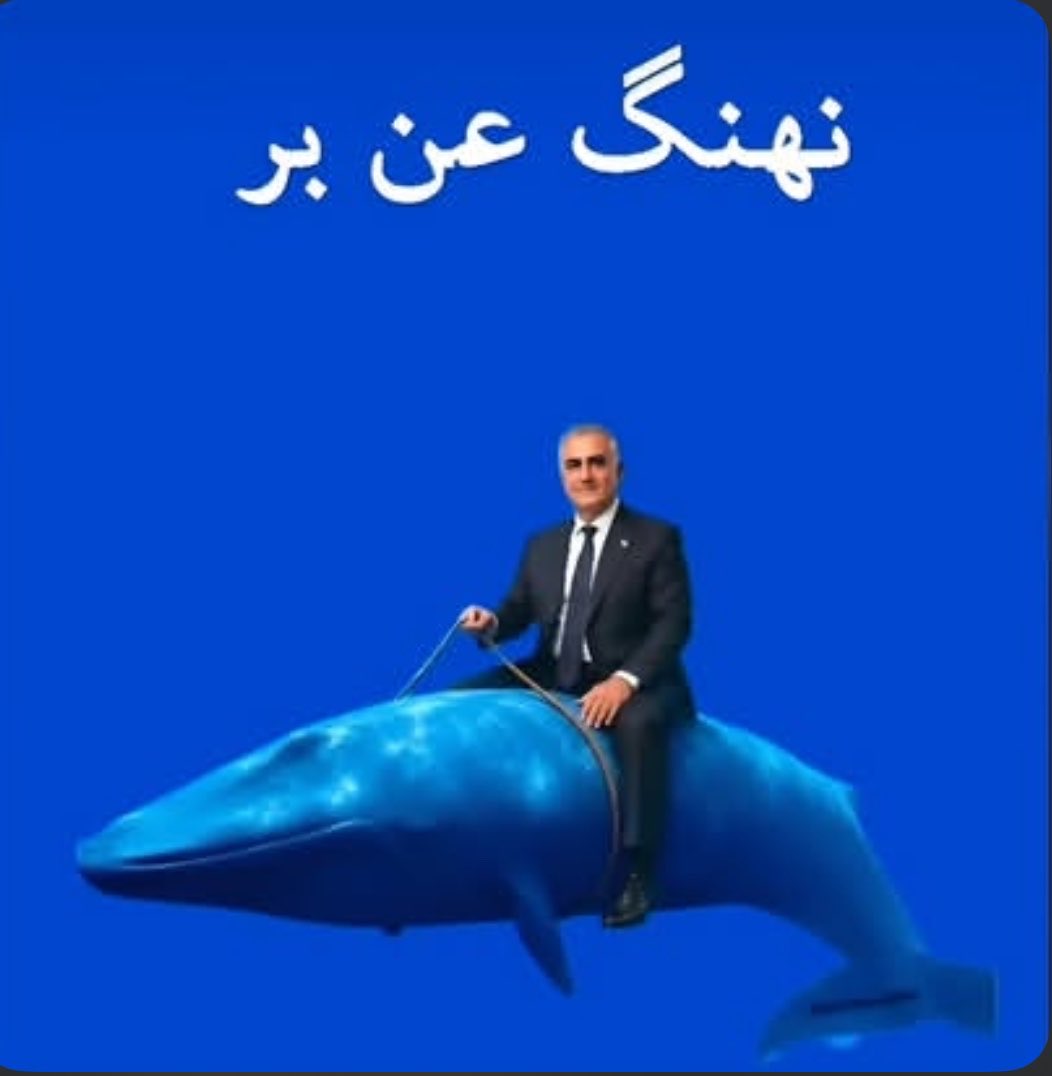 NaziAlizadh's tweet photo. فقط سه ساعته دارم به این میخندم 
یعنی تو روح سازندش😂😂😂😂😂😂😂😂😂😂😂😂😂😂😂😂😂😂😂😂😂😂😂😂😂😂😂😂 https://t.co/vSGlUsnH46