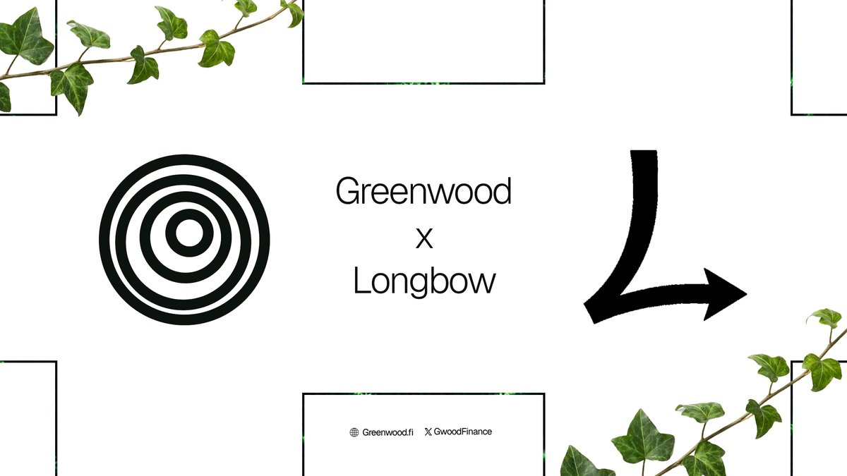 GwoodFinance tweet picture