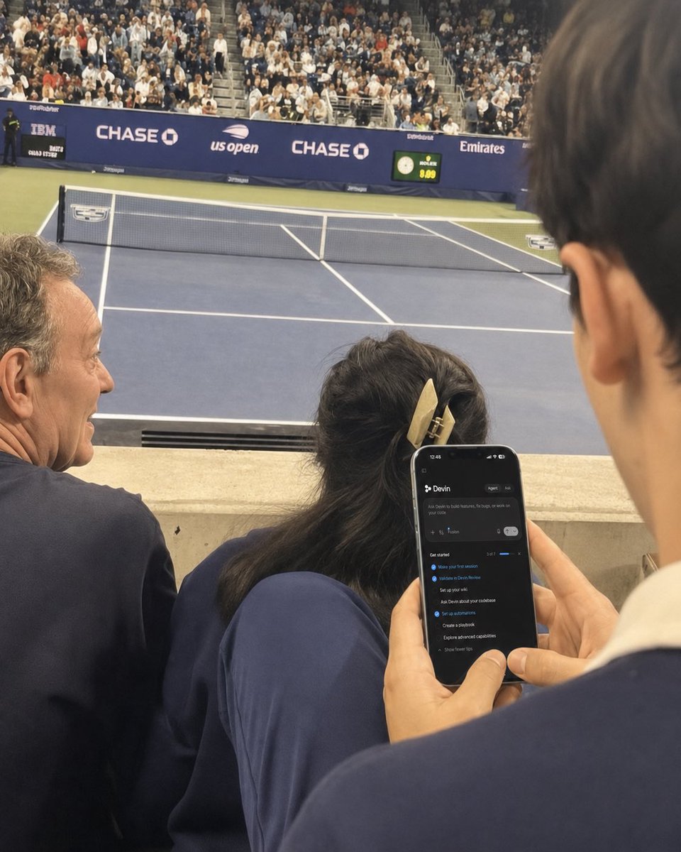 smart's tweet photo. @imjaredz Devin saved to your Home Screen… Much better. https://t.co/eDRGmspGtr