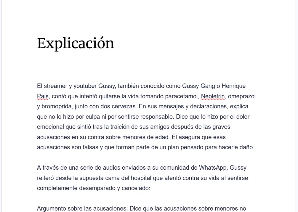 KronosHell's tweet photo. He estado actualizando el drive del caso @gussy_gang  y agregando explicaciones textuales dentro de varias carpetas, aun me faltan tres carpetas para ordenar la información, y agregar las explicaciones.
https://t.co/SMFamL6fFw https://t.co/2WeO2Iql4F