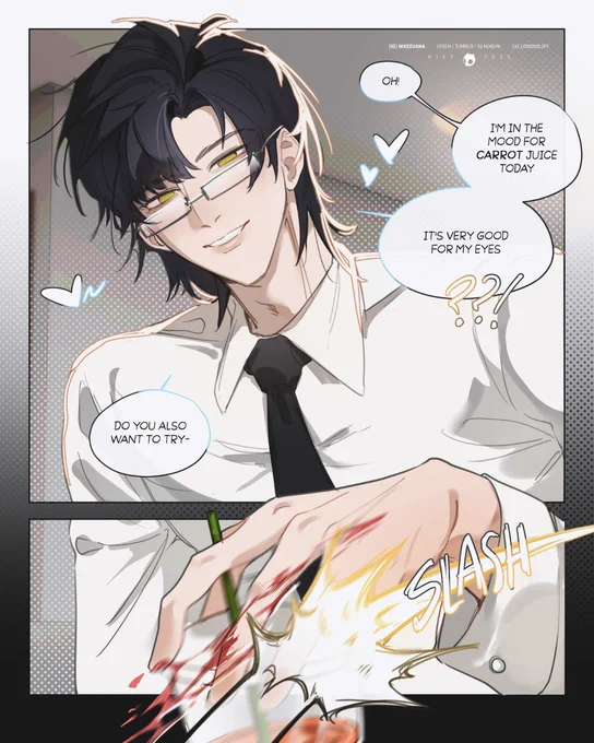 loveページ Lo 🔞 on X: 