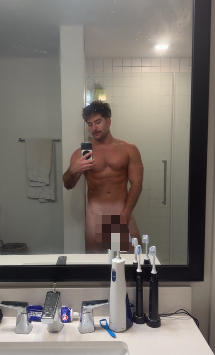 MagicJakeFit's tweet photo. Chudai 

https://t.co/zE244tTOBG

#goon #sex #porn #nsfw #nsfwtwtًً #gay #mlm #findom #findomdom #findomgod https://t.co/HYK4Bnl2wc