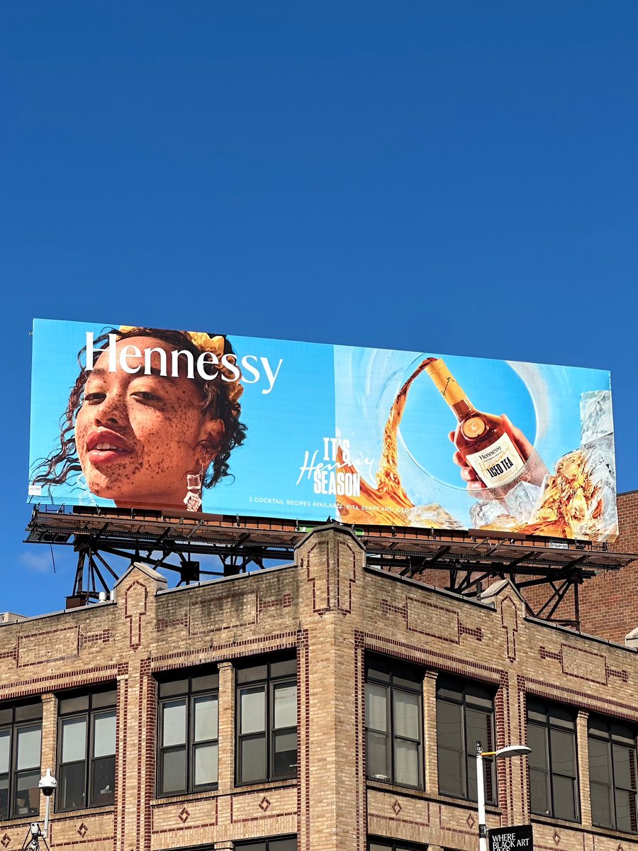 salemmitchell's tweet photo. the summer i learned hennything is possible https://t.co/bQTt8glrSo