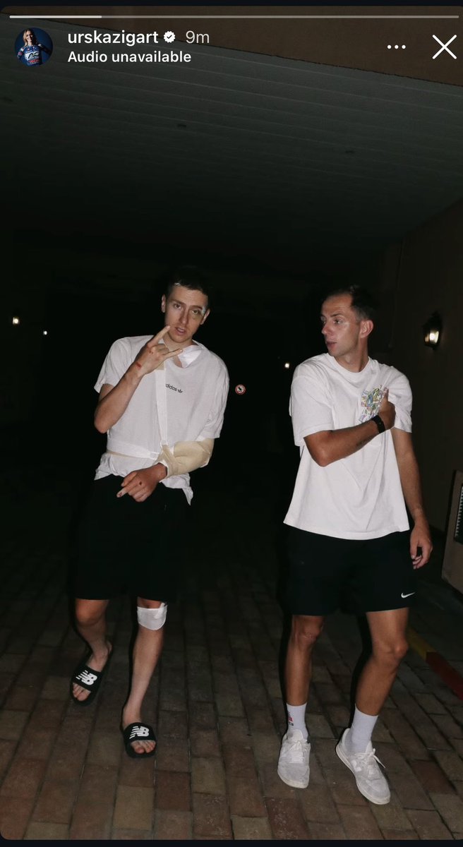 janch_cycling's tweet photo. Pogi 😭 https://t.co/Gc5vEODaHA