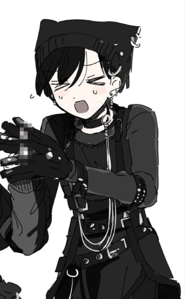 marsolaride's tweet photo. tsugino haru is tsugino haru i guess https://t.co/Gi8PPzK1QO