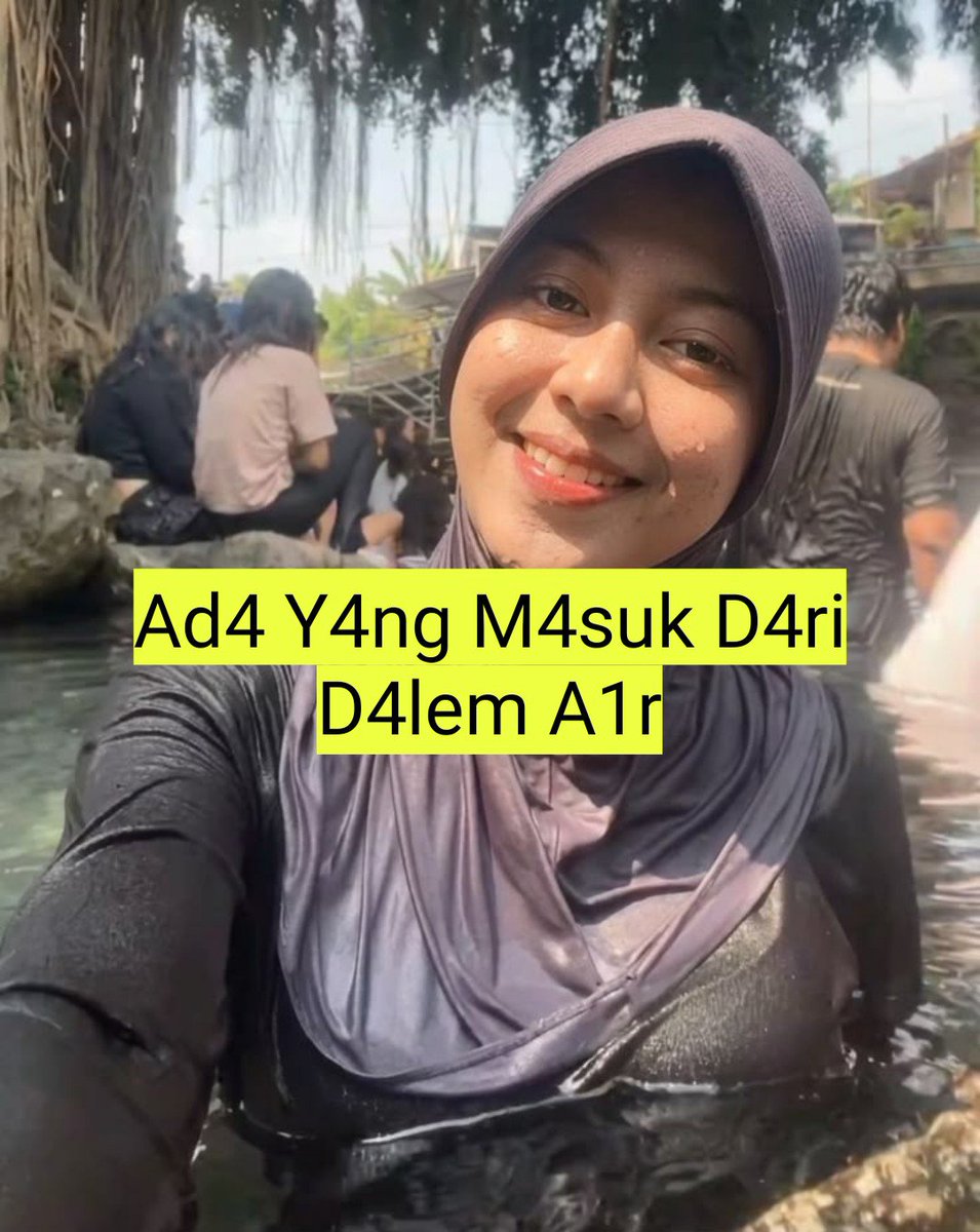 rgates12's tweet photo. https://t.co/SUsgCSqhJi

https://t.co/0OchONxqqa

https://t.co/EKsymWdOf3 https://t.co/oxX1fayG7w